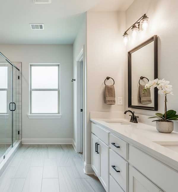 Bathroom addition-Waxahachie-first-image-right