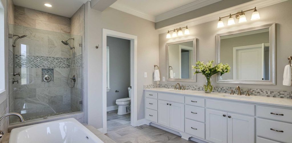 Bathroom addition-Waxahachie-service-background-image