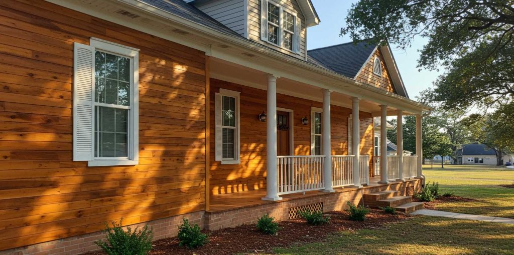Exterior staining-Waxahachie-service-background-image