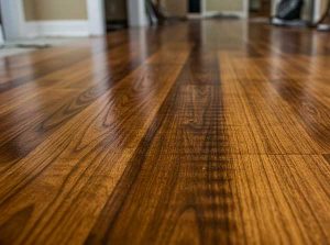 Room staining-Waxahachie-first-image-right